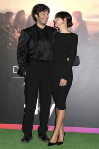 Photocall 'Un'estate fa' in Rom