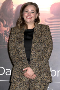 Photocall 'Un'estate fa' in Rom