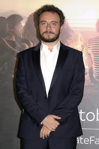 Photocall 'Un'estate fa' in Rom