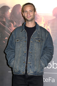 Photocall 'Un'estate fa' in Rom