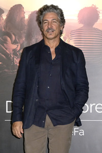 Photocall 'Un'estate fa' in Rom