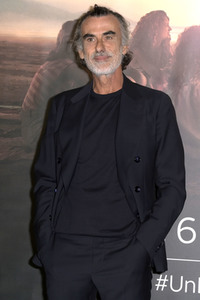 Photocall 'Un'estate fa' in Rom