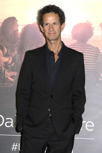 Photocall 'Un'estate fa' in Rom