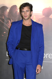 Photocall 'Un'estate fa' in Rom