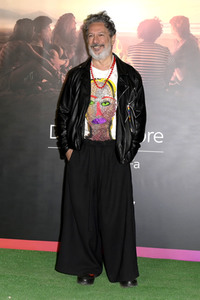 Photocall 'Un'estate fa' in Rom