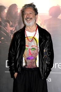 Photocall 'Un'estate fa' in Rom