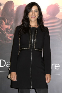Photocall 'Un'estate fa' in Rom