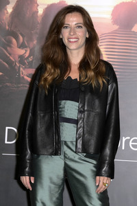 Photocall 'Un'estate fa' in Rom