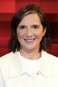 Talkshow 'hart aber fair' in Köln