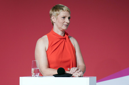 BDZV. Der Kongress 2023 in Berlin