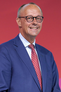 BDZV. Der Kongress 2023 in Berlin