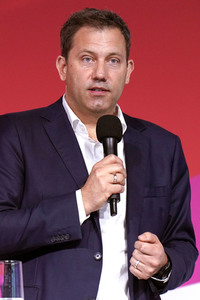 BDZV. Der Kongress 2023 in Berlin