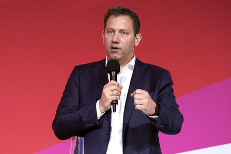 BDZV. Der Kongress 2023 in Berlin