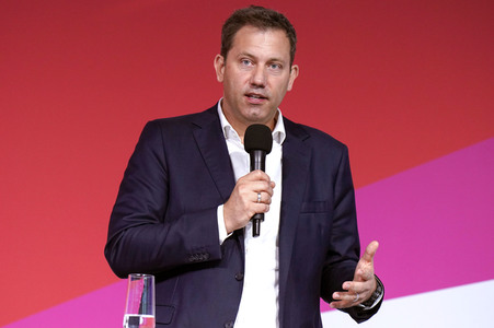 BDZV. Der Kongress 2023 in Berlin