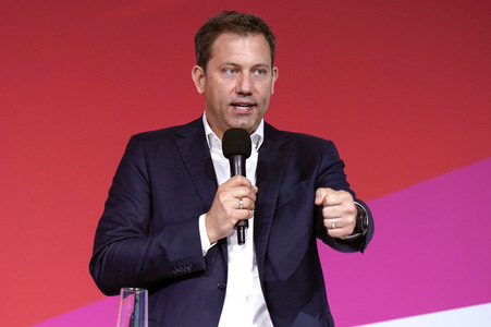 BDZV. Der Kongress 2023 in Berlin