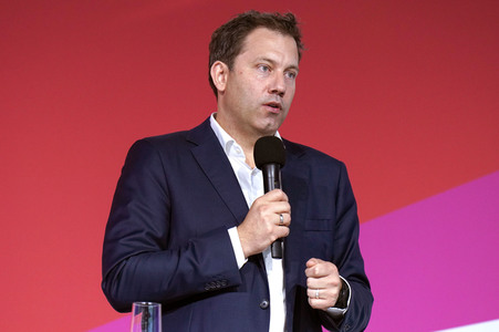 BDZV. Der Kongress 2023 in Berlin