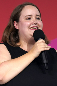 BDZV. Der Kongress 2023 in Berlin