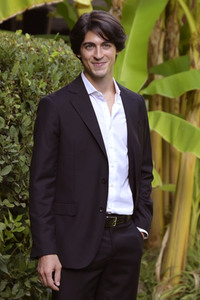 Photocall 'Cuori 2' in Rom
