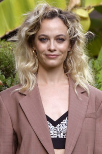 Photocall 'Cuori 2' in Rom