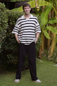 Photocall 'Cuori 2' in Rom