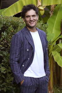 Photocall 'Cuori 2' in Rom