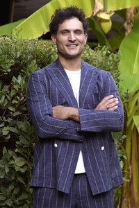 Photocall 'Cuori 2' in Rom