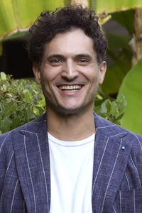 Photocall 'Cuori 2' in Rom