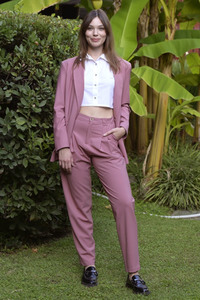Photocall 'Cuori 2' in Rom