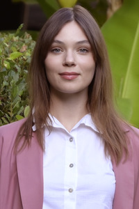 Photocall 'Cuori 2' in Rom