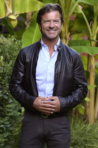 Photocall 'Cuori 2' in Rom