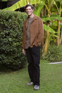 Photocall 'Cuori 2' in Rom