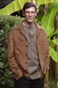 Photocall 'Cuori 2' in Rom