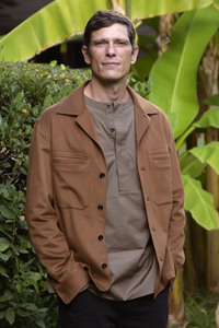 Photocall 'Cuori 2' in Rom