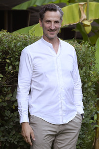 Photocall 'Cuori 2' in Rom