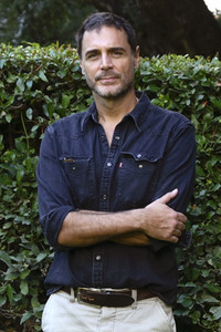 Photocall 'Cuori 2' in Rom
