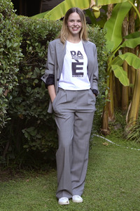 Photocall 'Cuori 2' in Rom
