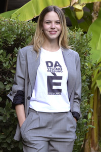 Photocall 'Cuori 2' in Rom