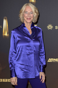 Die Nacht der Kreativen - Der Deutsche Fernsehpreis 2023 in Köln