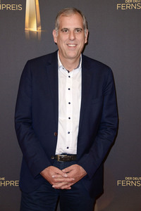 Die Nacht der Kreativen - Der Deutsche Fernsehpreis 2023 in Köln