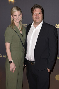 Die Nacht der Kreativen - Der Deutsche Fernsehpreis 2023 in Köln