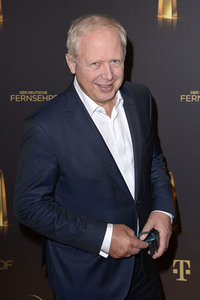 Die Nacht der Kreativen - Der Deutsche Fernsehpreis 2023 in Köln