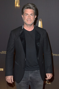 Die Nacht der Kreativen - Der Deutsche Fernsehpreis 2023 in Köln