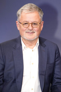 Talkshow 'maischberger' in Berlin