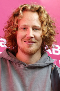 Mittagspausenkonzert von Michael Schulte bei Radio Hamburg