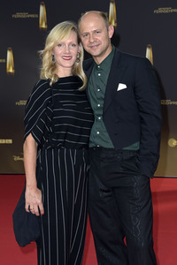 Der Deutsche Fernsehpreis 2023 in Köln