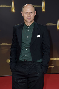 Der Deutsche Fernsehpreis 2023 in Köln