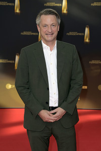 Der Deutsche Fernsehpreis 2023 in Köln