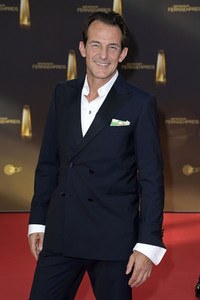 Der Deutsche Fernsehpreis 2023 in Köln