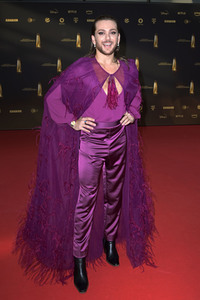 Der Deutsche Fernsehpreis 2023 in Köln