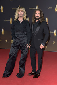 Der Deutsche Fernsehpreis 2023 in Köln